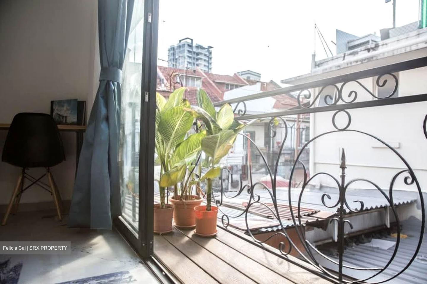Sing Avenue (D8), Apartment #544587201